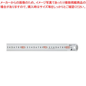 sbNAbvXP[1m 13140 1{yC`[z