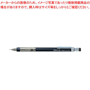 y܂Ƃߔ10ZbgizOtbgV[v 0.3mm PG503-ED 1{yC`[z