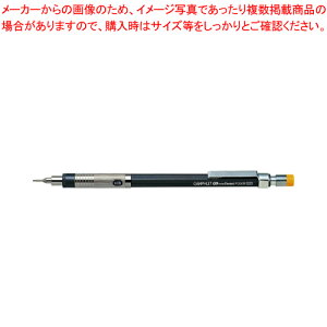 OtbgV[v 0.9mm PG509-GD 1{yC`[z