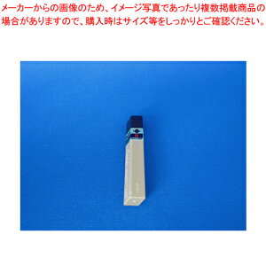 y܂Ƃߔ10ZbgiznC|}[c C100-0.5 B C100-BD 1yC`[z