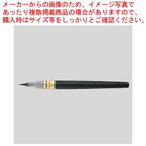 y܂Ƃߔ10Zbgiz؂Ă M  XFL2L 1{yC`[z