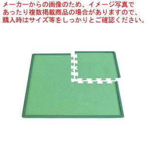 v}bg TONC-RAKJ 1yC`[z