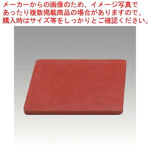 �Ǘp�}�b�g CR-KM83-BR �`�� 1���y���C�`���[�z