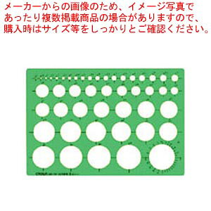 ev[g ~K CR-TN140-G 1yC`[z