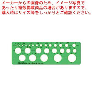 ev[g ~K CR-TN110-G 1yC`[z