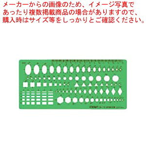 y܂Ƃߔ10Zbgizev[g `K CR-TN532-G 1yC`[z