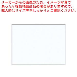 Ǌ|nzCg{[h MH34 1yC`[z