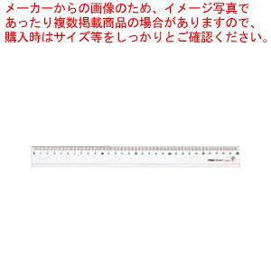 y܂Ƃߔ10ZbgizK CR-RR103 1{yC`[z