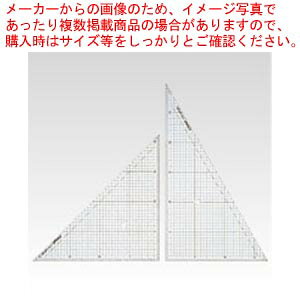 y܂Ƃߔ10ZbgizOpK CR-HR300 1gyC`[z
