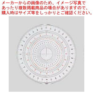 y܂Ƃߔ10Zbgizx S~ 39-2015(BO-15) 1yC`[z