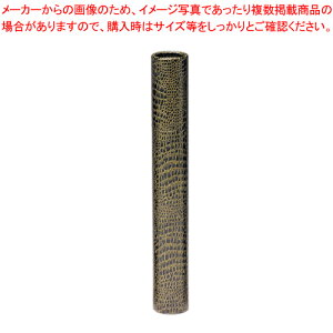 y܂Ƃߔ10Zbgizۓ 47X360mm CR-MT36 1{yC`[z