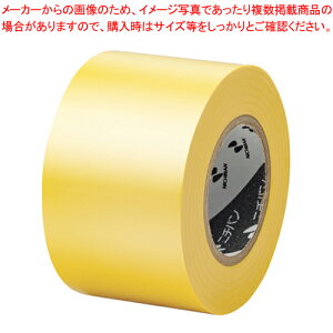 rj[e[v  VT-382 LC 1yC`[z