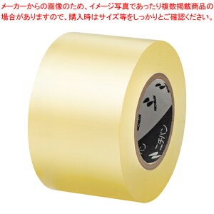 rj[e[v  VT-38 gEC 1yC`[z