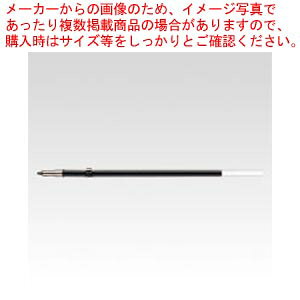 y܂Ƃߔ10Zbgiz{[y֐c K-0.7  BR-6A-K-BL AI 1{yC`[z