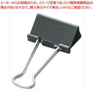 y܂Ƃߔ10Zbgiz_uNbv  10 CR-WC1-B 1yC`[z