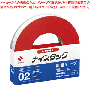 iCX^bN NW-10S 1yC`[z