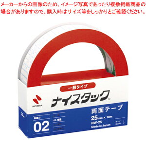 y܂Ƃߔ10ZbgiziCX^bN NW-25 1yC`[z