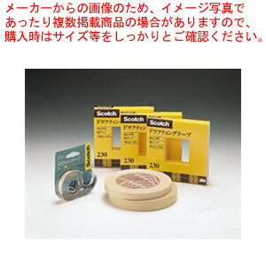 y܂Ƃߔ10ZbgizhteBOe[v 230-3-12 1yC`[z