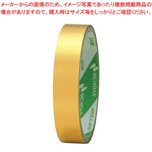 }Cbv MY-18  MY-189 L 1yC`[z