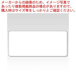 }C^bNx ʗp ML-5 1PyC`[z