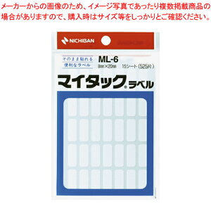 }C^bNx ʗp ML-6 1PyC`[z