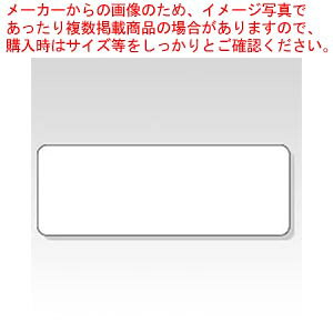 }C^bNx ʗp ML-8 1PyC`[z