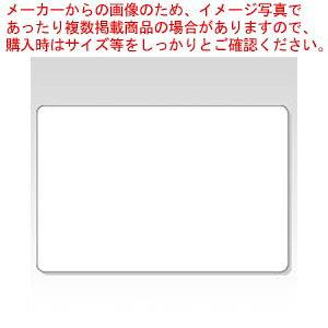 }C^bNx ʗp ML-10 1PyC`[z