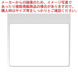 }C^bNx ʗp ML-14 1PyC`[z