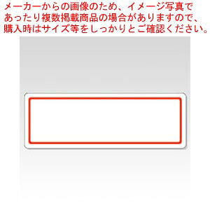 }C^bNx ʗpg ML-113R AJ 1PyC`[z