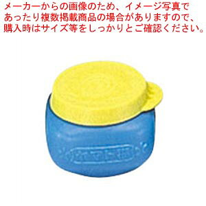 }g {g P-70 P-70 1yC`[z