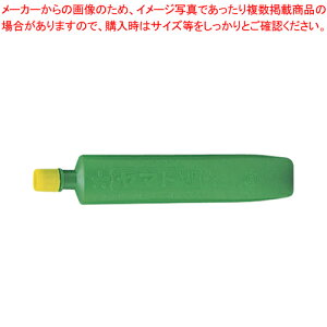 }g `[u T-70 T-70 1{yC`[z