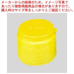 tGL |ی^e 100g FP10 1yC`[z