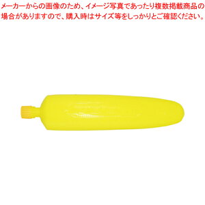 �t�G�L�� �|���`���[�u 220g FC22 1�y���C�`���[�z