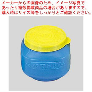 }g {g P-380 P-380 1yC`[z