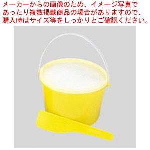 }g p 2kg 2KG 1{yC`[z