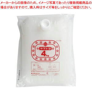 }g [p 4kg p 4KG-J 1yC`[z