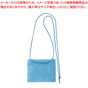 J[Cxg݉D hTCY  VN-849-B 1܁yC`[z