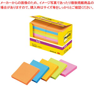 |XgCbgS oߌp[pbN 6542SS-NE 1yC`[z