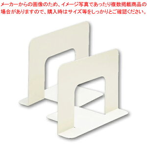 y܂Ƃߔ10ZbgizubNGh Ch CR-BE35-BE x[W 1gyC`[z