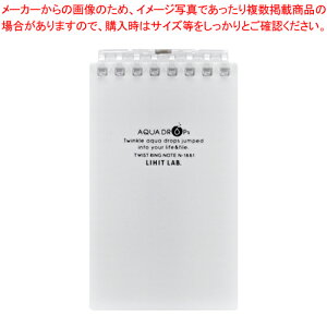 cCXgOE A7  N-1661-0 V 1yC`[z