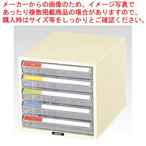 ^[P[X P^ LC-5P AC{[ 1yC`[z