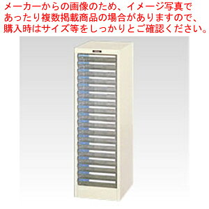 tAP[X P^ A4-18P AC{[ 1yC`[z