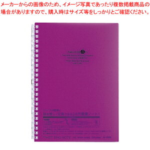 cCXgOm[g A5  N-1658-10 tW 1yC`[z