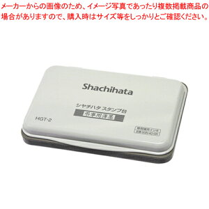 pnX^v ^ HGT-2-GR 1yC`[z