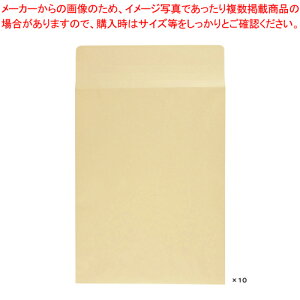 y܂Ƃߔ10ZbgizNtg p0 }`t 10 10048 1܁yC`[z