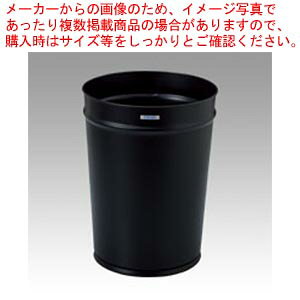   CR-KZ27-B N 1yC`[z