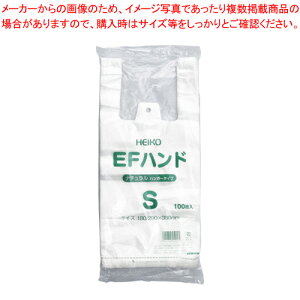 W EFnh S i` 6645922 1PyC`[z