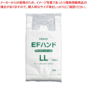 W EFnh LL i` 6645925 1PyC`[z