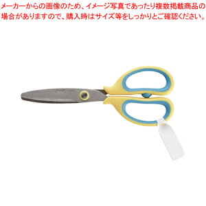 ͂(p) CR-HS150NL-Y 1{yC`[z