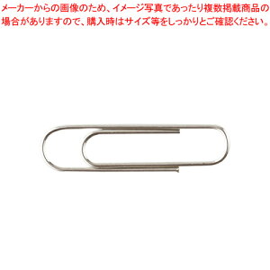 [Nbv NO.0-1000{ CR-GM010-SL Vo[ 1yC`[z